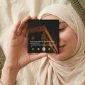 AMINAH R.