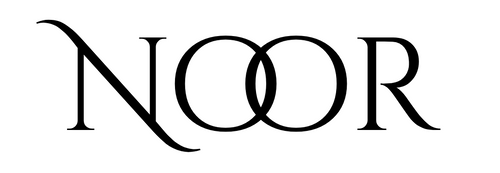 Noor